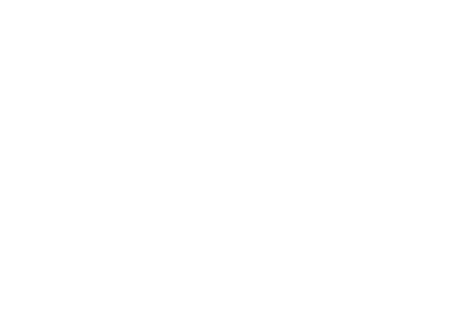 Ege Narin Shoes logo